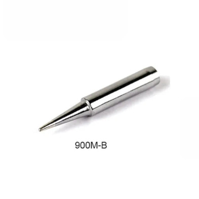 900M-B