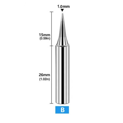 900M-B