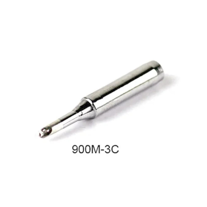 900M-3C