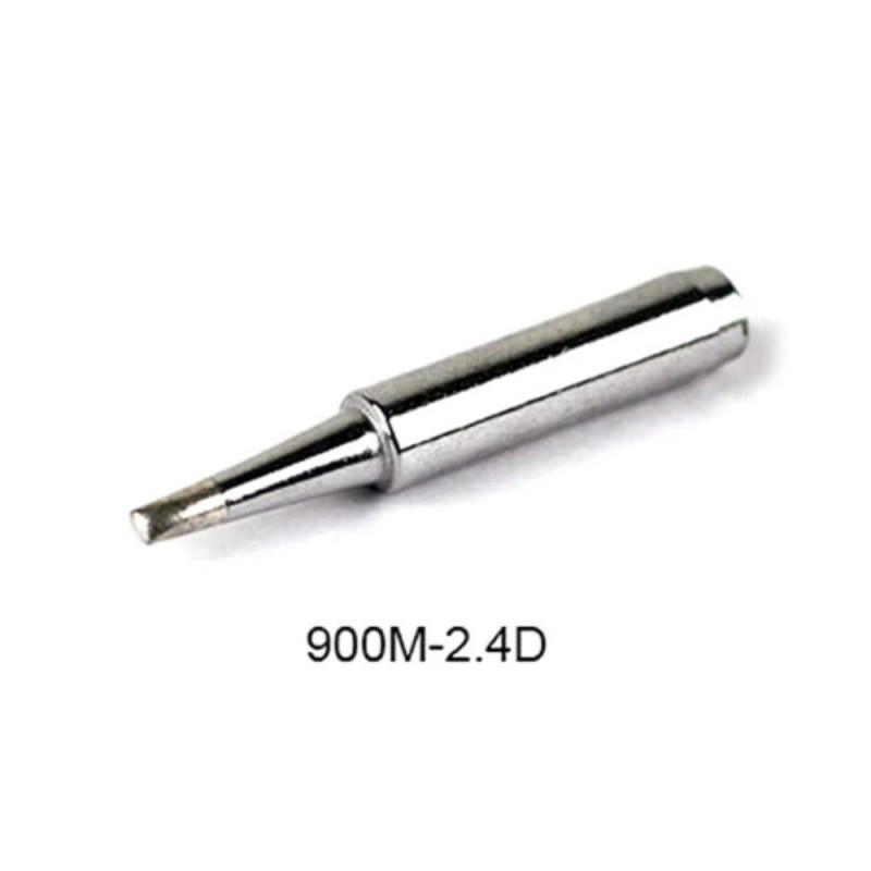 900M-2.4D