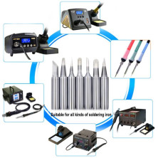 KIT-SS348
