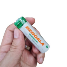 18650 2200MAH BENGALA 