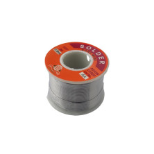 SOLDER CORE WIRE 250GR