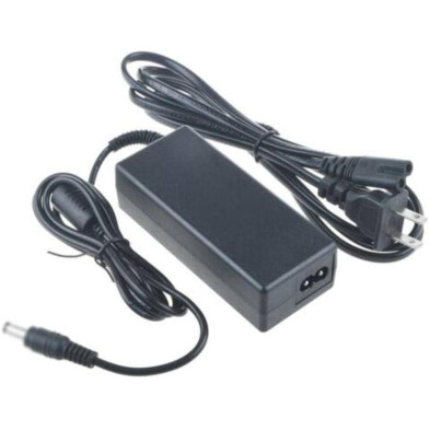 AC ADAPTER 5V 5A