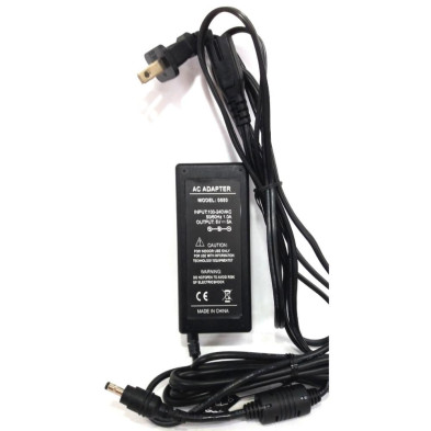 AC ADAPTER 5V 5A