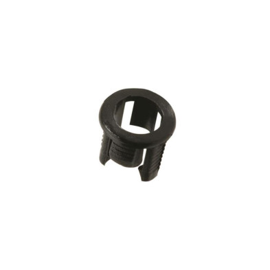 PORTALED 5MM 1 PIEZA