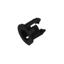 PORTALED 5MM 1 PIEZA