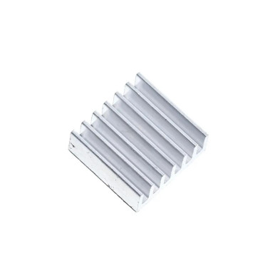 MINI HEATSINK 14MM