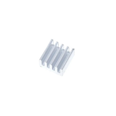 MINI HEATSINK 8.8MM