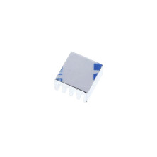 MINI HEATSINK 8.8MM