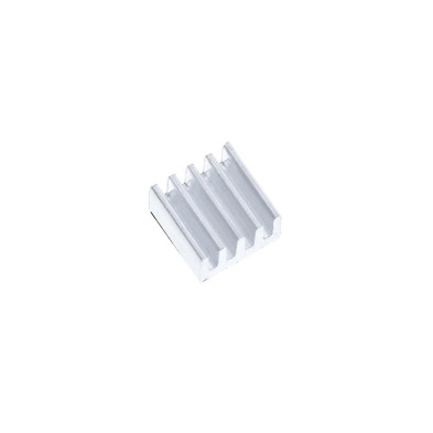 MINI HEATSINK 8.8MM