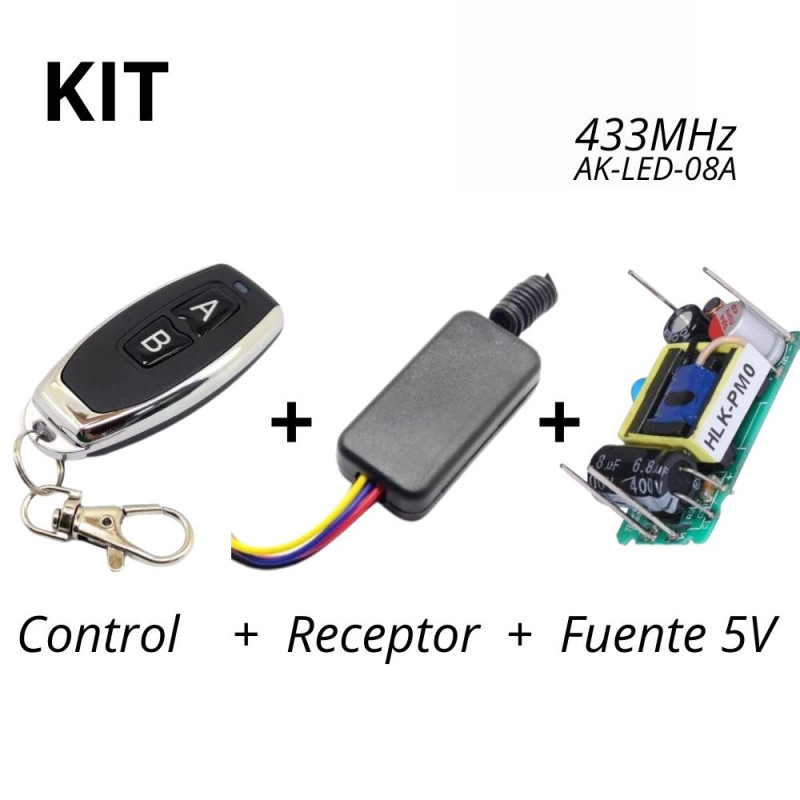 KIT-SS357