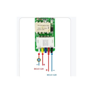 KIT-SS357