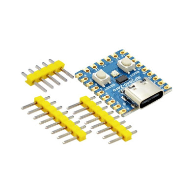 RP2040-ZERO