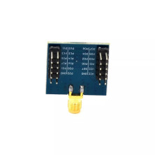 ZIGBEE CC2530