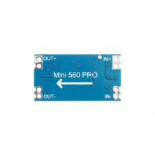 MINI560 PRO 9V