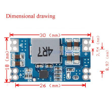 MINI560 9V