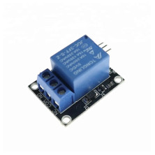 1 RELAY MODULE 5V MINI