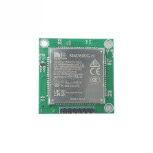 SIM7600G-H