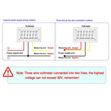 0.36 DC0-600V RED