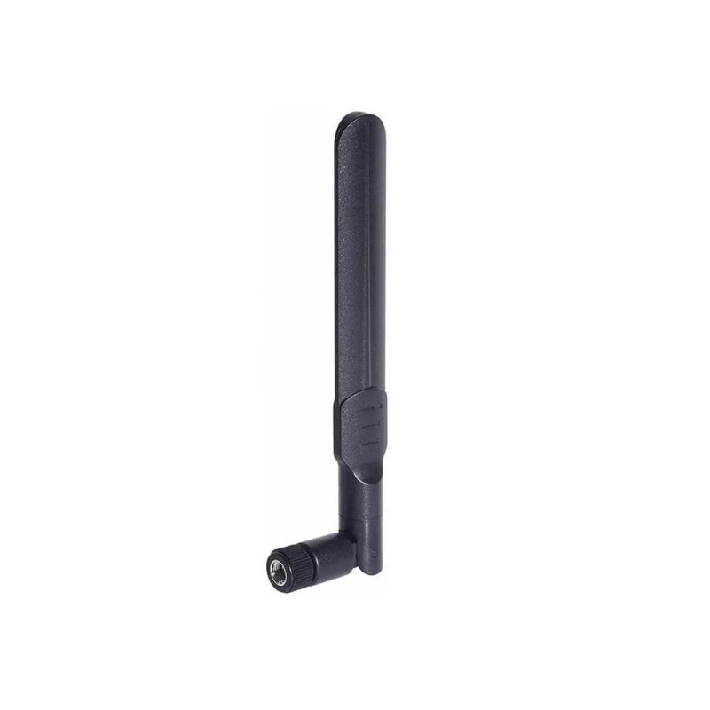 2.4/5.8GHZ 8DBI RP SMA HEMBRA