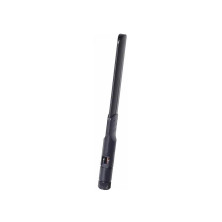 2.4/5.8GHZ 8DBI RP SMA HEMBRA