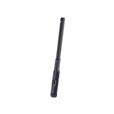 2.4/5.8GHZ 8DBI RP SMA HEMBRA
