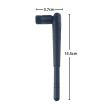 2.4H 4DBI 15.5CM