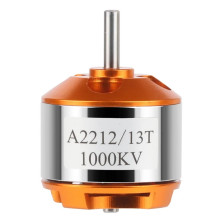 1000KV A2212/13T