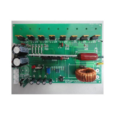 BOARD EGP1000W