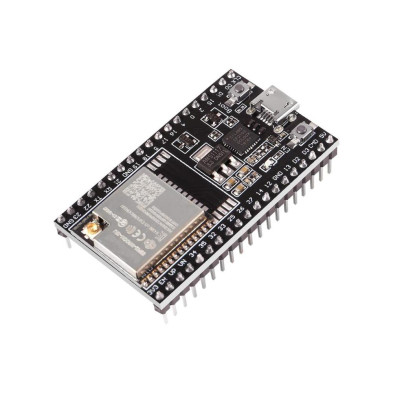 ESP32U-V4