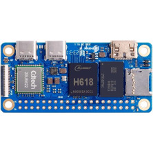 PI ZERO 2W 1GB