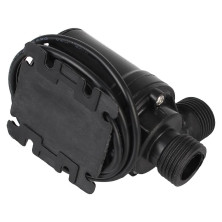 12V 800L/H 5M CONNECTOR