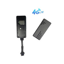 GPS J16 4G