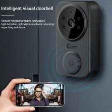 MINI DOORBELL 