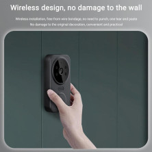 MINI DOORBELL 