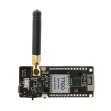 SX1278 433MHZ CH9102