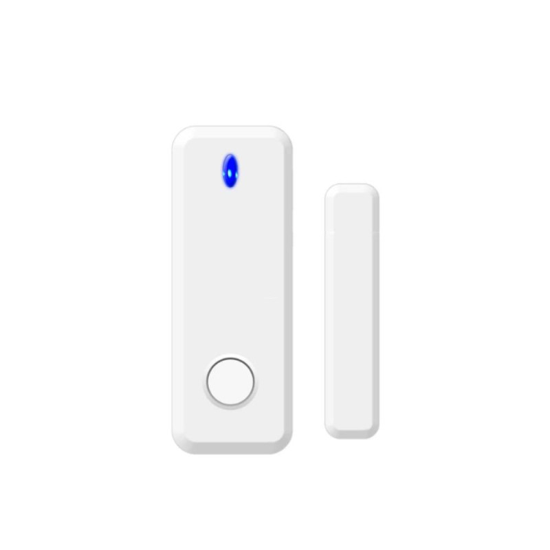 WIRELESS DOOR WINDOW SENSOR 