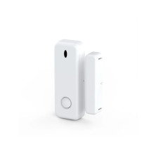 WIRELESS DOOR WINDOW SENSOR 