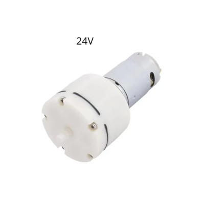 555 MICRO VACUUM PUMP 24V