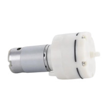 555 MICRO VACUUM PUMP 12V