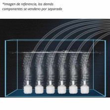 MANGUERA 4MM