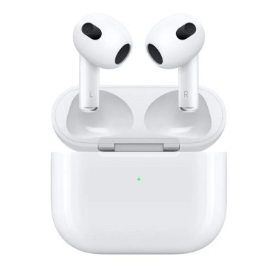 AIRPODS PRO 3