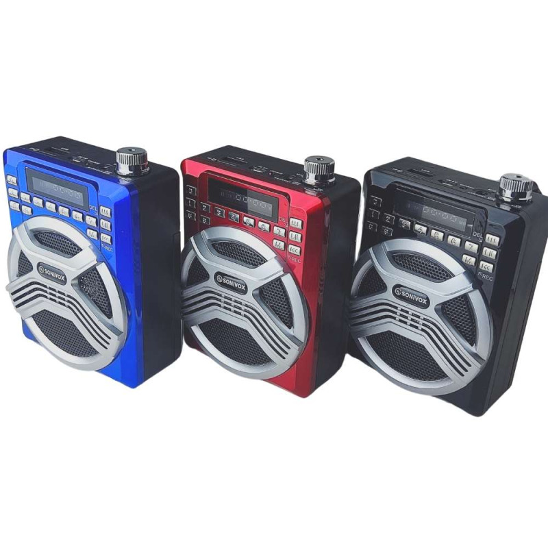 VS-R1449BT