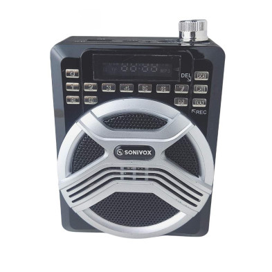 VS-R1449BT