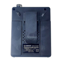 VS-R1449BT