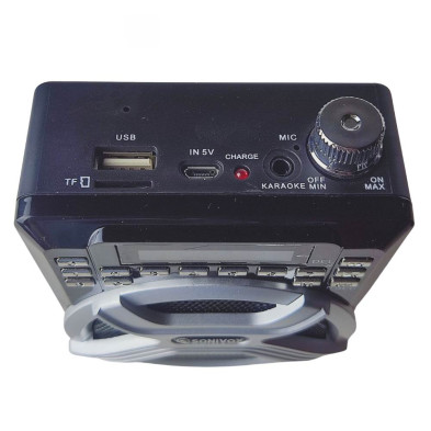 VS-R1449BT