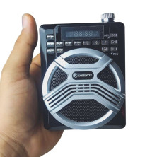 VS-R1449BT