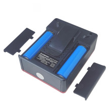 VS-R1449BT