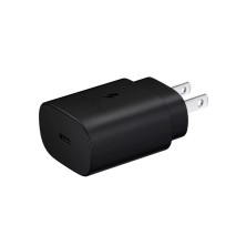 25W PD ADAPTER